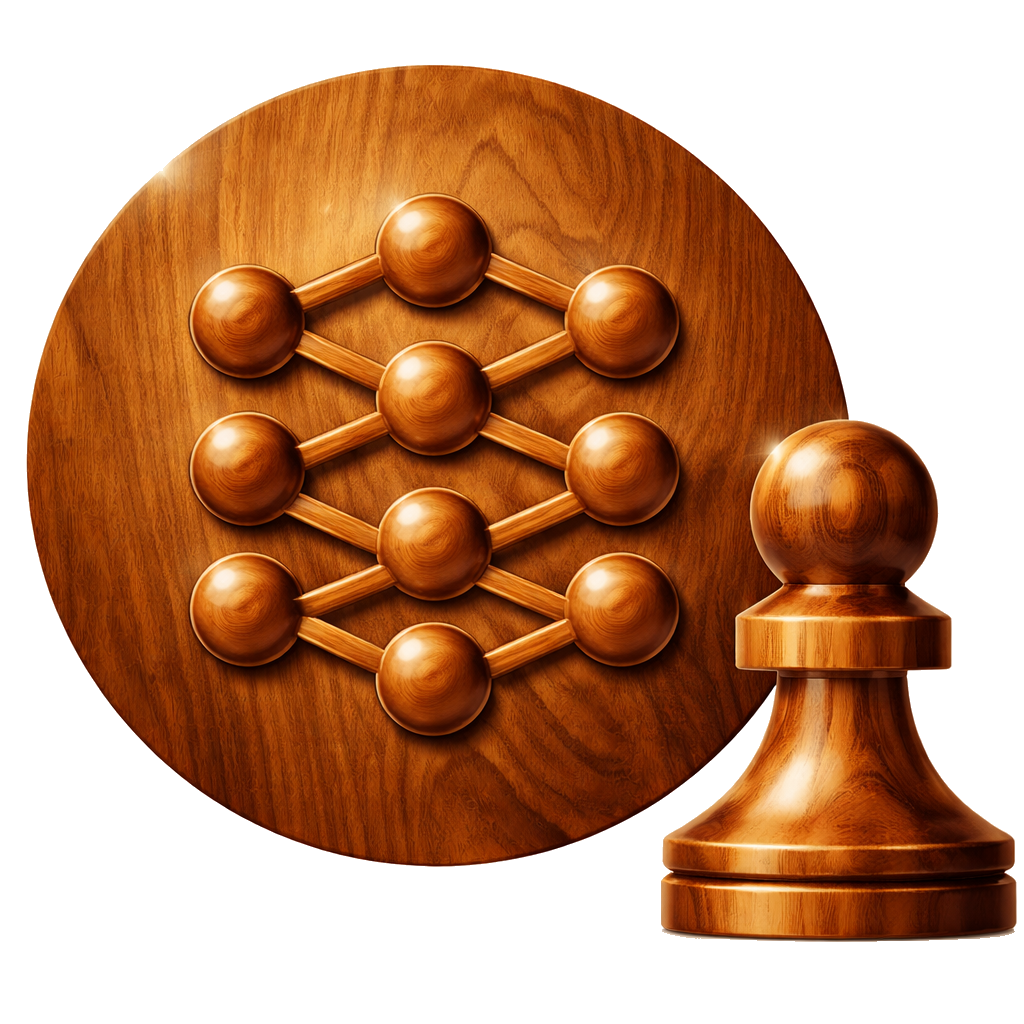 Director Add-On icon