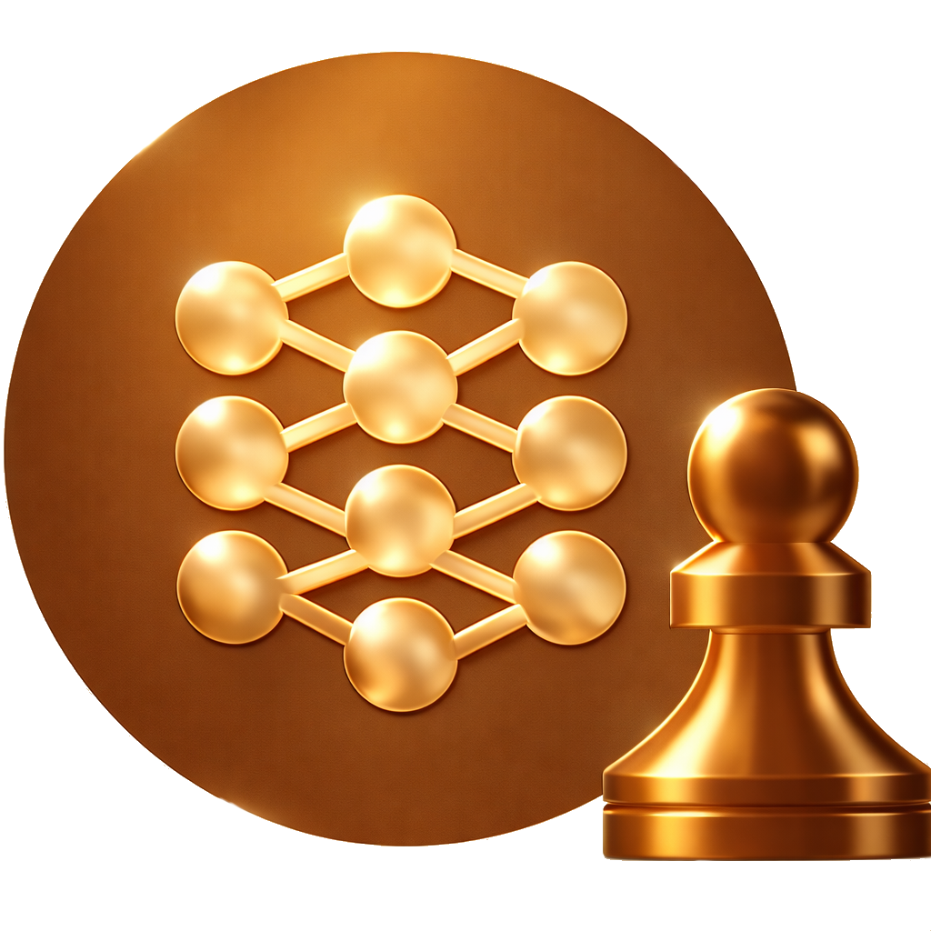 Essentials Plan icon